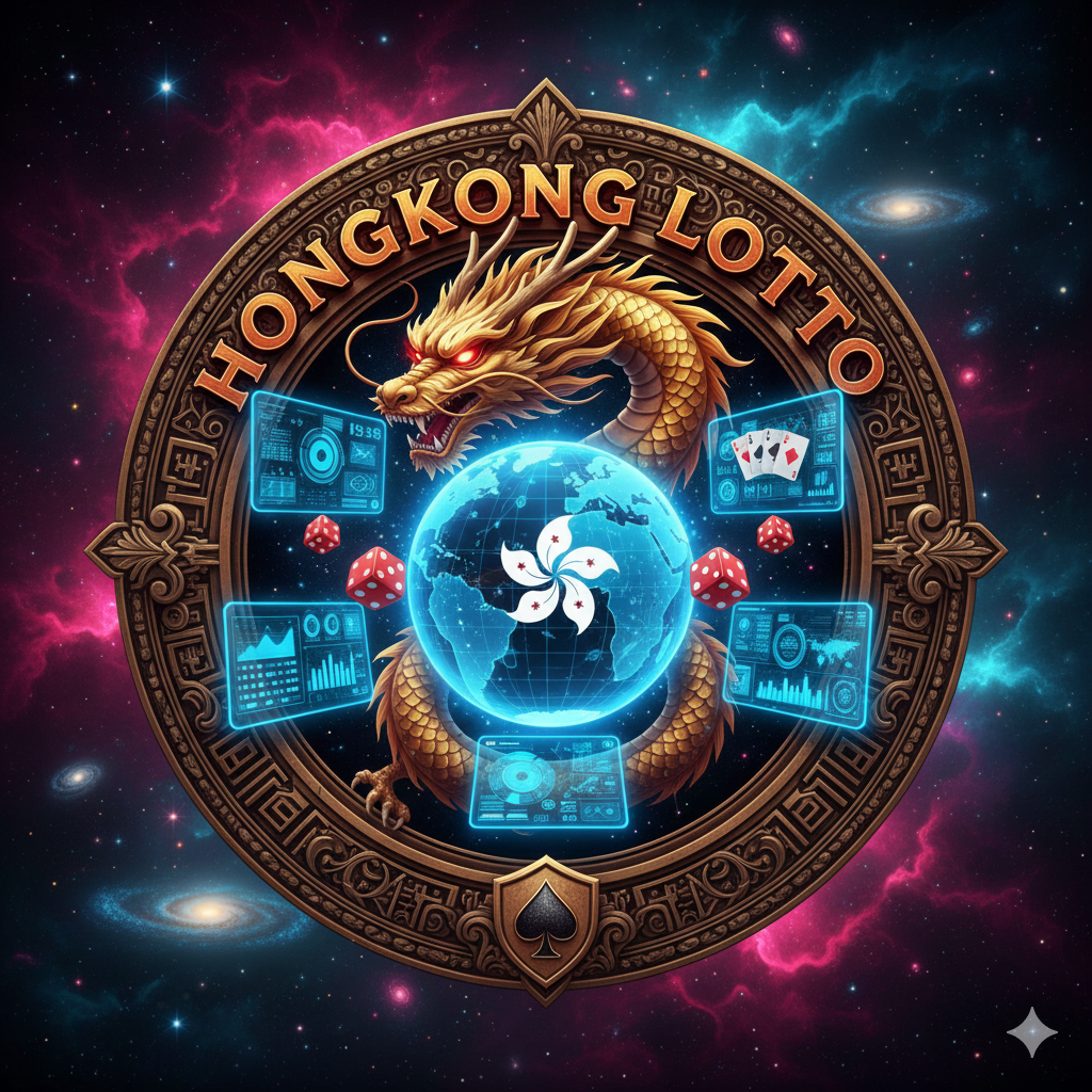 Hongkong Lotto