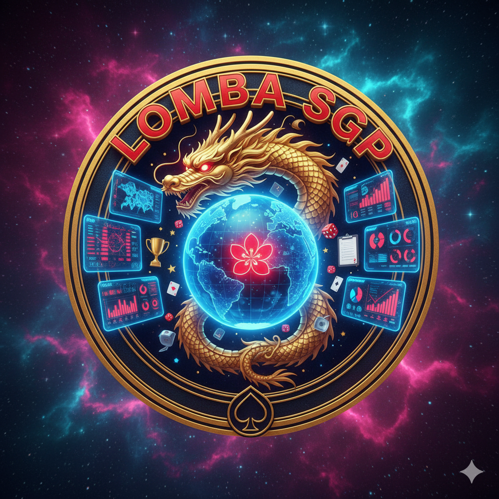 Lomba SGP
