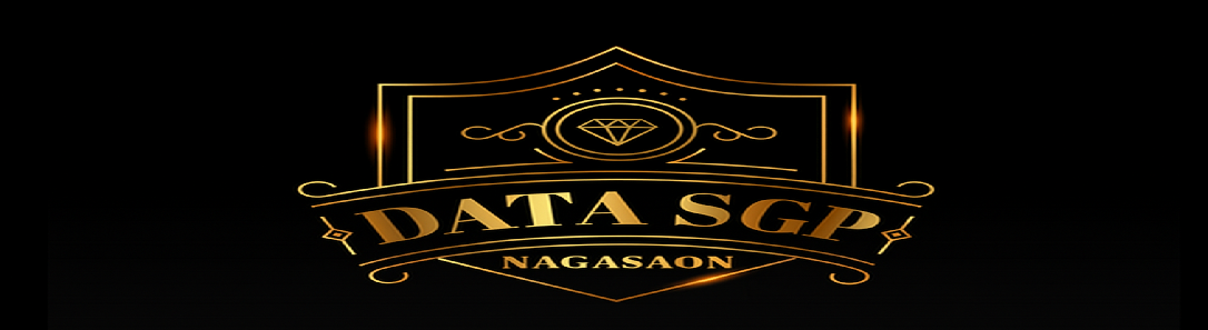 Data SGP Nagasaon 